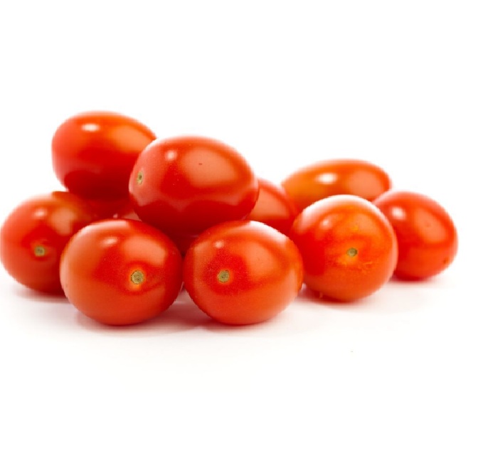 Cherry Tomato